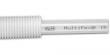 ROTH MultiPex� r�r i r�r 15mm, 60m