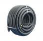 Wavin universal pexr�r i 15mm med tomr�r og 9 mm isolering - 50m