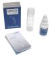 H�rdheds testkit 10 ml til Aqua Danmark bl�dg�ringsanl�g