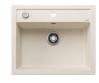 Blanco Dalago 6 MX K�kkenvask - Soft White