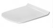 Duravit DuraStyle toilets�de med softclose og lift-off