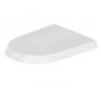Duravit Qatego toilets�de m/softclose