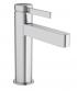 Hansgrohe Finoris 110 h�ndvaskarmatur m/push-open og CoolStart - Krom
