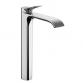 hansgrohe Vivenis 250 h�ndvaskarmatur u/bundventil - Krom