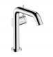 Hansgrohe Tecturis S 150 Fine h�ndvaskarmatur m/CoolStart - Krom