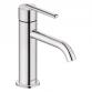 Duravit Balcoon S h�ndvaskarmatur m/FreshStart og MinusFlow - Krom