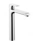 Hansgrohe Metris 260 h�ndvaskarmatur - H�j model