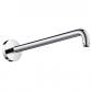 Hansgrohe bruserb�jning � - Krom