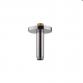 Hansgrohe G Loftbef�stigelse 3/4 100mm