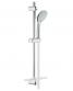 Grohe Euphoria�110 Duo bruses�t - 2 spray