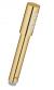Grohe Sena Stick h�ndbruser 1 spray - Poleret cool sunrise