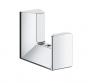 Grohe Selection Cube h�ndkl�dekrog - Krom