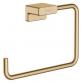 Hansgrohe AddStoris h�ndkl�dering - B�rstet bronze