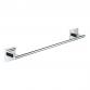 Grohe Start Cube h�ndkl�destang - 450 mm - Krom