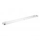 Grohe Selection h�ndkl�destang - 800 mm - Krom