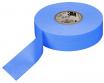 Tape Temflex 15 mm x 10 m, bl�