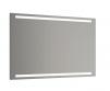 Dansani Mido Repeat spejl - Med sensor - 120 cm
