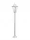 Eglo Navedo udend�rs standerlamper 1200 - Hvid