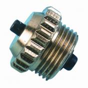 Uponor Vario Pakd�se til WGF til�1+�1.1/4�ford.r�r