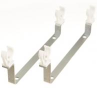 Roth oph&aelig;ngningss&aelig;t til fordelerr&oslash;r, universal