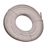 Uponor Comfort Pipe r�r i rulle 20x2,0 240m
