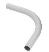 Roth Opf�ringsb�jning