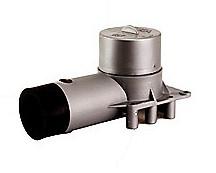 Golan v�gd�se 15x1/2 gr�, til pex