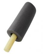 Roth multipex r�r plus 15 mm, 60 meter, 9 mm isolering