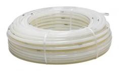 Wavin 5-Lags Pro5 gulvvarmer�r 16 mm x 480 meter