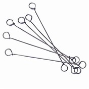 Wirsbo st�ltr�dsbindere 250 stk