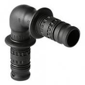 Geberit Mepla vinkel 90� 16 mm