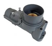 Altech koblingsd�se til pex r�r 1/2