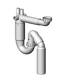 Franke afl�bss�t