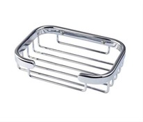 HeFe s�bekurv - Krom