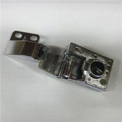 Hafa h�ngsel s�t hans/frederik