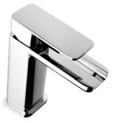 Hafa Flow h�ndvaskbatteri