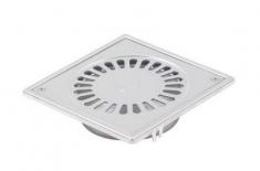 Bl�cher altanafl�b 150X150 - Square