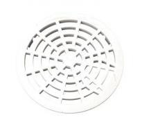 Purus Maxiflex rist �150 mm Hvid