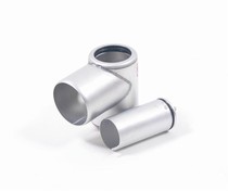 Bl�cher Waterline vandl�s - �75mm