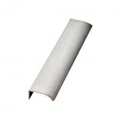 Dansani Ruler m�belgreb - 20 cm - Inox