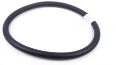 Lauridsen 425/415x25 mm teleskopring til d�ksel