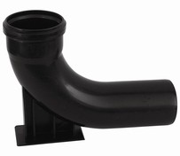 Fodb�jning, lang, 110mm 87,5gr.