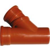 PP-grenr�r 45-90gr. 110mm, m/2 muffer