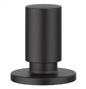 Blanco Comfort l�ft-op knap - Sort mat