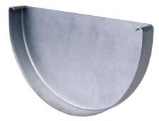 Plastmo Plastmo St�l Plus endebund nr. 12