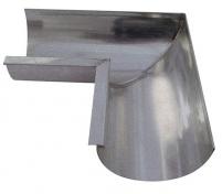 Plastmo Plastmo St�l Plus gering 90gr. nr. 12