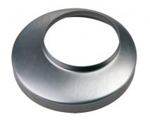 Plastmo Plastmo St�l Plus br�ndkrave 90/150mm