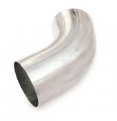 Plastmo Zink nedl�bsr�rs b�jning �90 60 grader