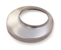 Plastmo Zink br�ndkrave �75/150