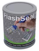 Perform Flash Seal 1,13 kg - grå Perform Flash Seal 1,13 kg - grå